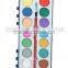 Water Color Children Paint Set /high Quality Children Paint Set