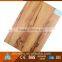 Imitation Wood PVC Floor