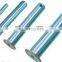 Various Size Excavator Bucket Pins and Bushings