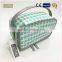 Popular best selling washing bag water-proof washing bag toilet bag cosmetic bag