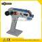 Metalworking Belt Sander B1-S4