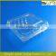 gold plate plastic tray for chocolate with 15 cavities                        
                                                                                Supplier's Choice