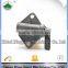 Diesel engine Oil Filter with Good selling and quality guarantee