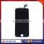 China hot sale own factory price best quality lcd screen digitizer Assembly replacement For iPhone 6S black