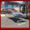 St37 steel plain sheet fast delivery 3mm 4mm 6mm 8mm thickness st37 plate