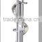 Pasmo S630C Twin Twist Gravity Feed parts for ice cream machine