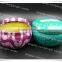 high quality new design scented printing tin candle wholesale