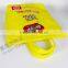 OEM promotional new product insulated thermal bags for pizza, thermal pizza delivery bag
