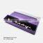 Hot Sale Gift Jewelry Case,Jewelry Box Velvet