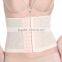 2016 best selling Miss Belt Slimming body Shaper adjustable waist trainer women body trainer