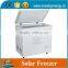Factory Direct Sale !!! Cold Plate Freezer