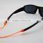 Neoprene sunglasses strap, custom sunglasses neoprene strap, neoprene sunglasses neck strap for sale