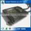 canbus hid 35w/55w 12v/24v