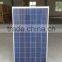 High Quality 250w Polycrystalline Yingli Solar Panels