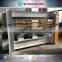 BY214x8/12(3)H Veneer Hot Press/Plywood Hot Press Machine/Automatic hydraulic veneer hot press