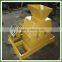 high efficiency good quality durable china rice pulverizer