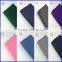 wholesale organic linen fabric