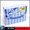High Quality Empty Small Gift Box Packaging