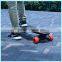 Cheap Hoverboard With Samsung Battery 24v Electric Skateboard