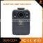 4G 1080P HD portable Police MDVR camera