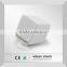 2016 Fashionable wireless bluetooth speaker, smart portable speaker