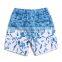 high quality bulk wholesale popular customzied brands newest design board shorts