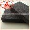 Abrasive Tools Abrasive Block Silicon Carbide Grinding Tools