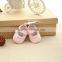 best safety baby shoes brand