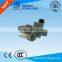 DL CE WASHING MACHINE Water 30w Drain Pump