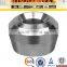 Asme B16.11304/316 000# 6000# 9000# Stainless Steel Sockolet Pipe Fittings