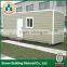 shipping container homes for sale plastic container disposable food container