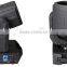 Hot selling MINI 4pcs the lamp disco light moving head LED beam light