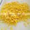 CANNED SWEET CORN from 2013 new crop