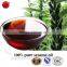 sell gingelly Oil/100% pure high quality gingeli oil/sesame oil