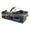 ASFC-195 cpu air cooler fan speed controller from Alseye
