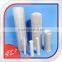 Small MOQ China Stainless steel Filter Mesh Screen