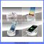 New Hot Fashion Reliable Quality acrylic tabletop cd display stand
