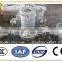 Lonking 12-16 ton Road Roller Compactor LG514B axle GY1420 rear and middle axle producer spare parts
