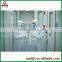GMP Biological and Pharmaceutical Clean Room