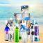 28mm Plastic Spray Bottle for Barber Shop Supplies