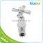 Low Pressure Luxury Bathroom Australia Online 4 Hole Cheap Bath Filler Shower Mixer Sink Taps Sale with Shower Head