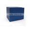2015 beautiful diamond paper jewelry box