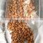 China Origin Bitter Apricot Kernels with for Sales