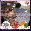 SS304 electric vegetable chopper meat bowl cutter meat grinder meat tumbler