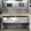 Water Transfer Printing Machine -Tunnel Washing Conveyer/ Water Washing Rinse Station