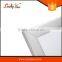 mother bord corkboard for kid 120*100 in best price and excellent quality