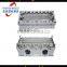 Huangyan Mould plastic injection auto parts mould supplier