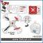 Look!! 4-Axis top sale rc drone with camera