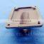 Cixi 165 F Block Back Cover for Diesel Engine