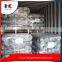 Galvanized field grassland wire fence mesh